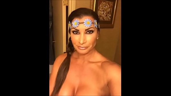 Wwe Diva Victoria Nude Photos And Sex Tape Video Leaked Pregoporn Net