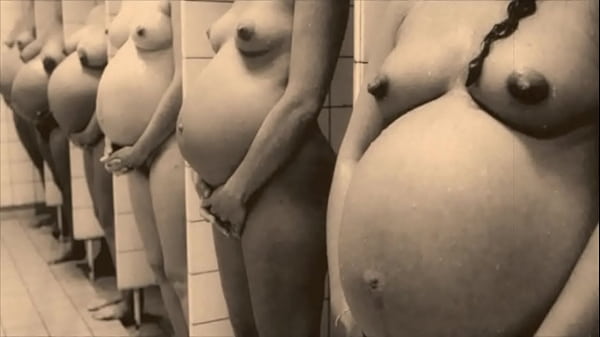 Women Pregnant Porn